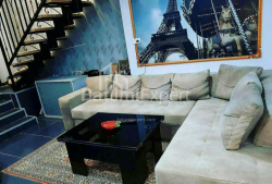 Apartment 65 m² - Yuryevskaya, Batumi, Georgia
