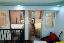 Apartment 65 m² - Yuryevskaya, Batumi, Georgia