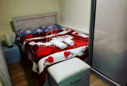 Apartment 65 m² - Yuryevskaya, Batumi, Georgia