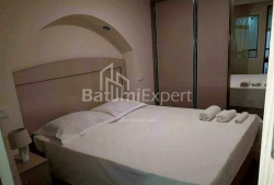 Apartment 65 m² - Yuryevskaya, Batumi, Georgia