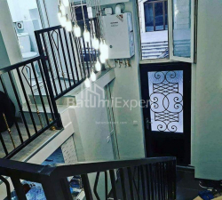 Apartment 65 m² - Yuryevskaya, Batumi, Georgia