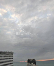 Apartment 33 m² - Sherif Khimshiashvili, Batumi, Georgia
