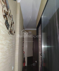 Apartment 33 m² - Sherif Khimshiashvili, Batumi, Georgia