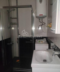 Apartment 33 m² - Sherif Khimshiashvili, Batumi, Georgia