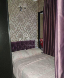 Apartment 33 m² - Sherif Khimshiashvili, Batumi, Georgia