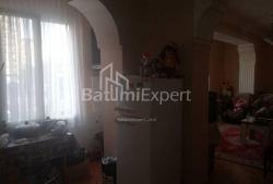Apartment 65 m² - Peter Bagrationi, Batumi, Georgia