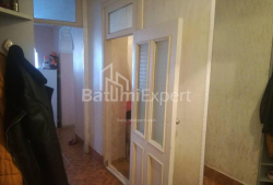 Apartment 65 m² - Peter Bagrationi, Batumi, Georgia