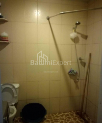 Apartment 65 m² - Peter Bagrationi, Batumi, Georgia