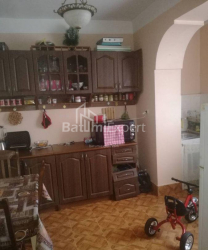Apartment 65 m² - Peter Bagrationi, Batumi, Georgia