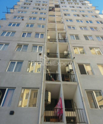 Apartment 42 m² - 26 may, Batumi, Georgia