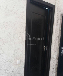 Apartment 42 m² - 26 may, Batumi, Georgia
