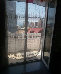 Apartment 42 m² - 26 may, Batumi, Georgia