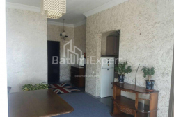 Apartment 42 m² - 26 may, Batumi, Georgia