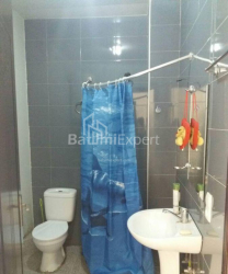 Apartment 42 m² - 26 may, Batumi, Georgia