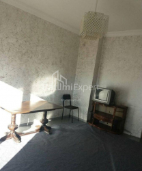 Apartment 42 m² - 26 may, Batumi, Georgia