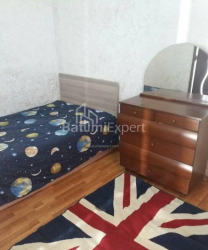 Apartment 42 m² - 26 may, Batumi, Georgia