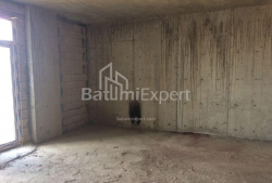 Apartment 47 m² - Peter Bagrationi, Batumi, Georgia