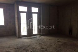 Apartment 47 m² - Peter Bagrationi, Batumi, Georgia