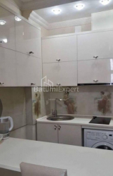 Apartment 30 m² - Tbel-Abuseridze, Batumi, Georgia