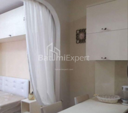 Apartment 30 m² - Tbel-Abuseridze, Batumi, Georgia