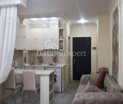 Apartment 30 m² - Tbel-Abuseridze, Batumi, Georgia
