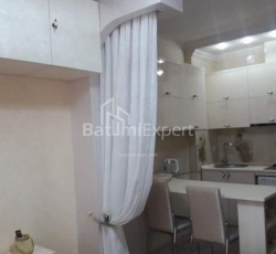 Apartment 30 m² - Tbel-Abuseridze, Batumi, Georgia