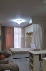 Apartment 30 m² - Tbel-Abuseridze, Batumi, Georgia