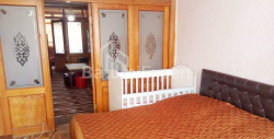 Apartment 105 m² - Yuryevskaya, Batumi, Georgia