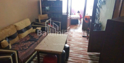 Apartment 105 m² - Yuryevskaya, Batumi, Georgia