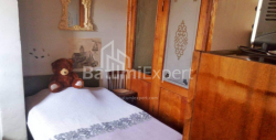 Apartment 105 m² - Yuryevskaya, Batumi, Georgia