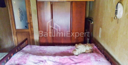 Apartment 105 m² - Yuryevskaya, Batumi, Georgia