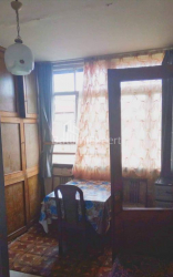 Apartment 105 m² - Yuryevskaya, Batumi, Georgia