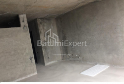 Apartment 41 m² - Yuryevskaya, Batumi, Georgia