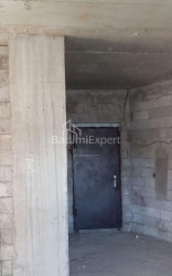 Apartment 64 m² - Yuryevskaya, Batumi, Georgia