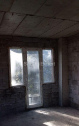 Apartment 64 m² - Yuryevskaya, Batumi, Georgia