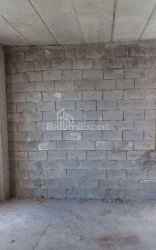 Apartment 64 m² - Yuryevskaya, Batumi, Georgia