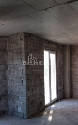 Apartment 64 m² - Yuryevskaya, Batumi, Georgia