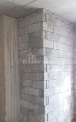 Apartment 64 m² - Yuryevskaya, Batumi, Georgia