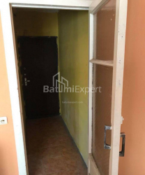 Apartment 60 m² - Ivane Javakhishvili, Batumi, Georgia