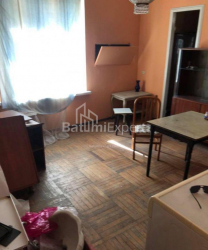 Apartment 60 m² - Ivane Javakhishvili, Batumi, Georgia