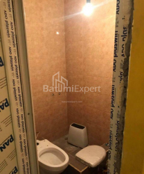 Apartment 60 m² - Ivane Javakhishvili, Batumi, Georgia
