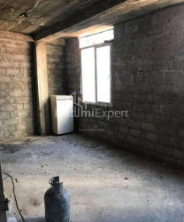 Apartment 60 m² - Ivane Javakhishvili, Batumi, Georgia