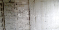 Apartment 32 m² - Yuryevskaya, Batumi, Georgia