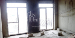 Apartment 32 m² - Yuryevskaya, Batumi, Georgia