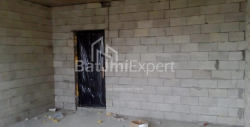 Apartment 32 m² - Yuryevskaya, Batumi, Georgia