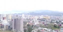Apartment 32 m² - Yuryevskaya, Batumi, Georgia