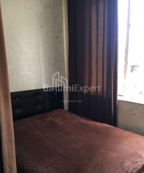 Apartment 48 m² - Vakhtang Gorgasali, Batumi, Georgia