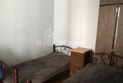 Apartment 48 m² - Vakhtang Gorgasali, Batumi, Georgia
