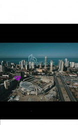 Apartment 65 m² - Yuryevskaya, Batumi, Georgia