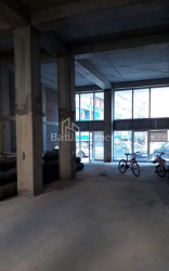 Apartment 130 m² - Yuryevskaya, Batumi, Georgia
